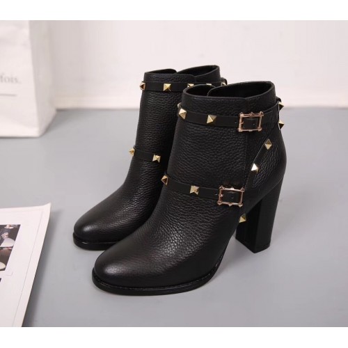 Valentino Boots 006